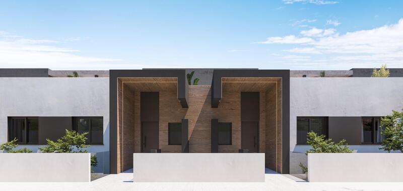 2 chambre Appartement à vendre