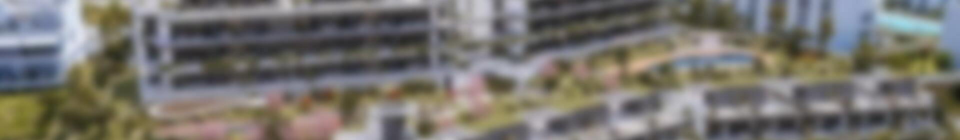 3 chambre Villa à vendre