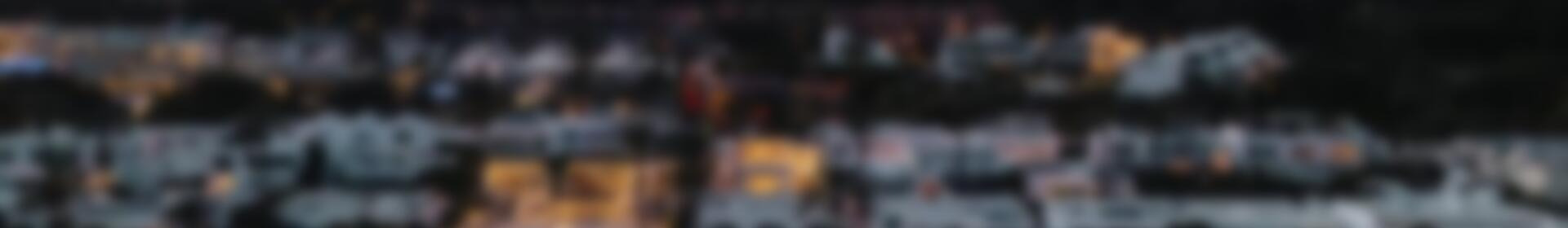 3 soverom Villa til salgs