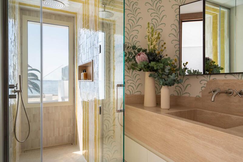 3 soverom Villa til salgs