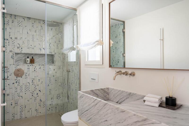 3 soverom Villa til salgs