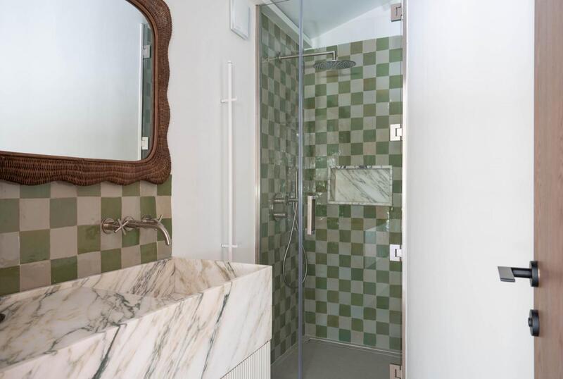 3 soverom Villa til salgs