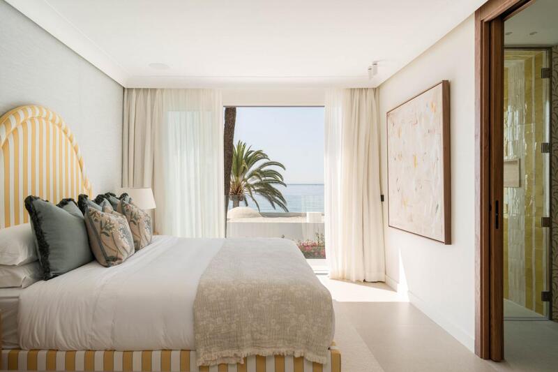 3 soverom Villa til salgs