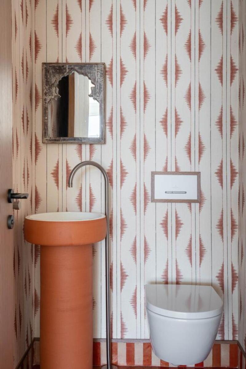 3 soverom Villa til salgs