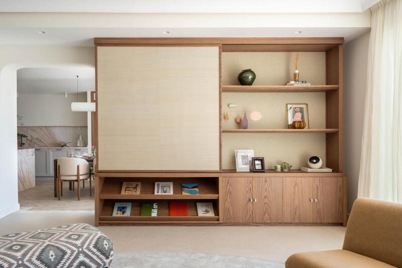 3 soverom Villa til salgs