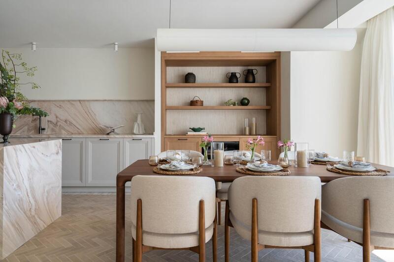 3 soverom Villa til salgs