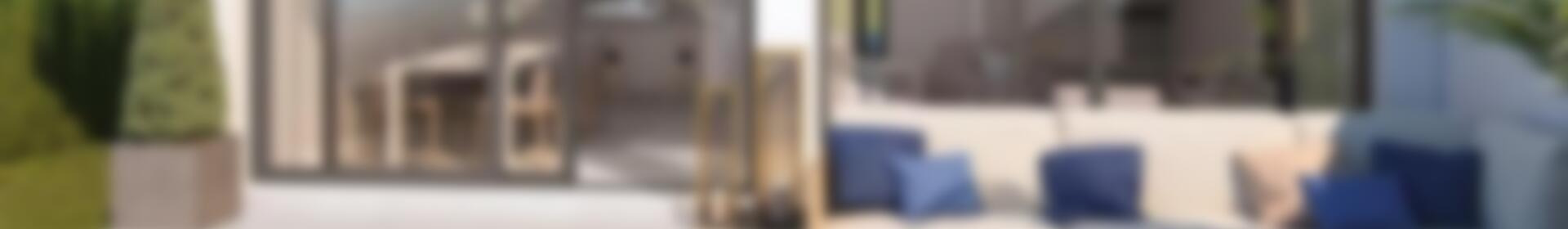 4 soverom Villa til salgs