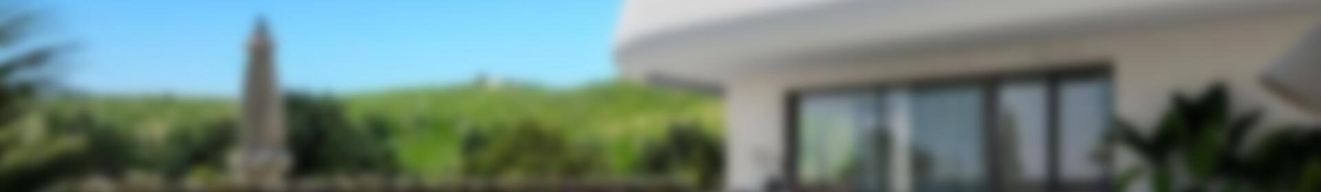 3 soverom Leilighet til salgs