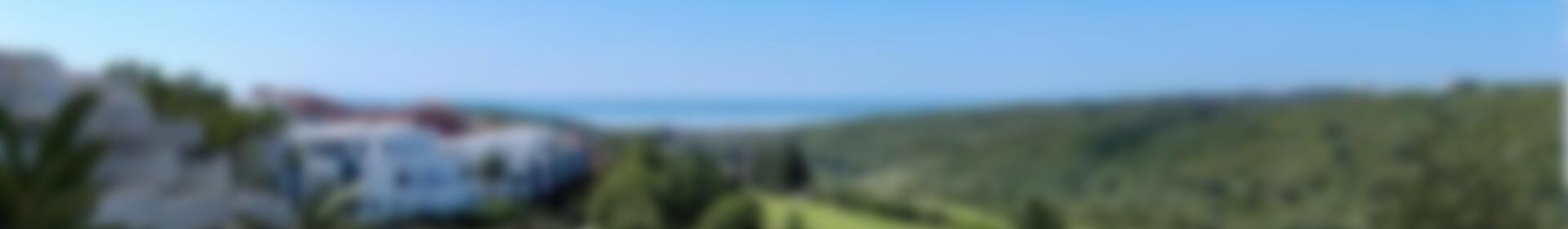 3 спальная комната квартира продается