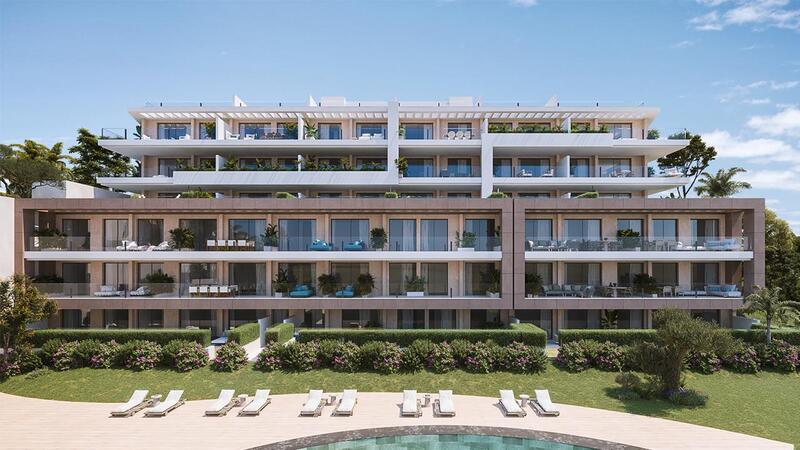 3 soverom Leilighet til salgs 3 soverom Leilighet til salgs