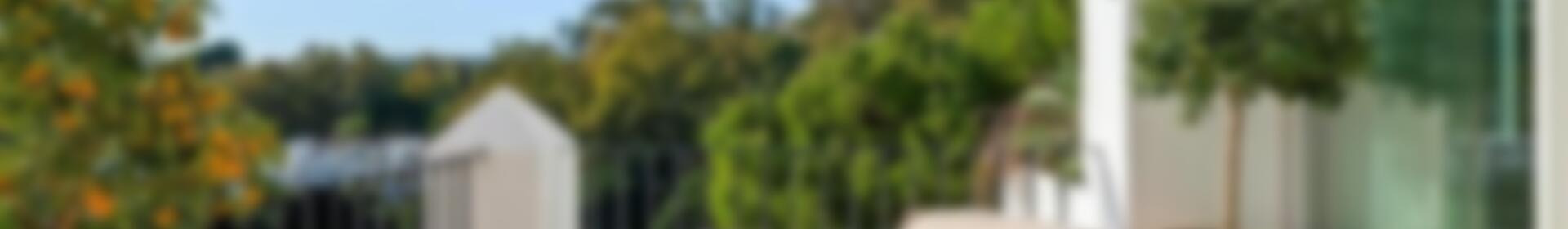 3 bedroom Duplex for sale