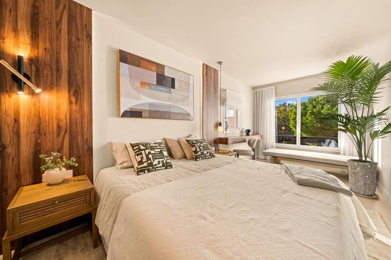 3 bedroom Duplex for sale