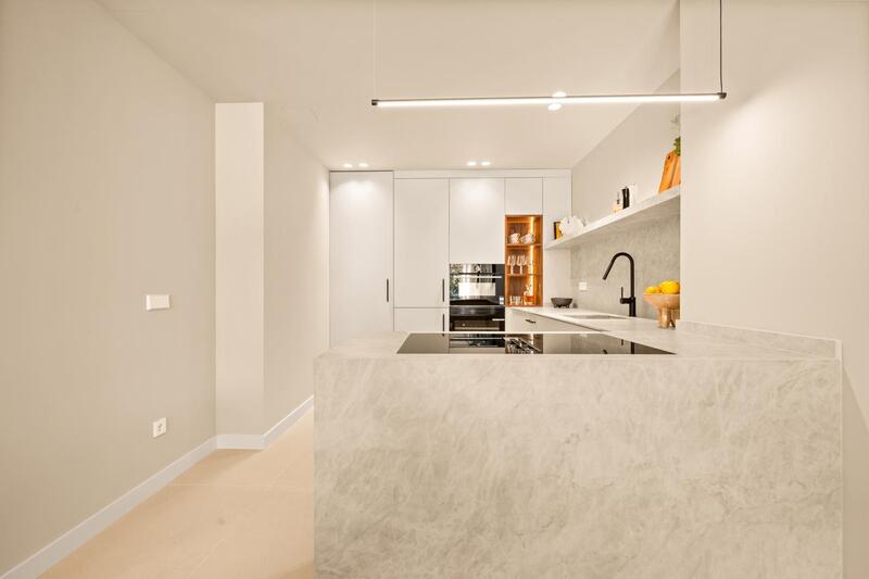 3 bedroom Duplex for sale