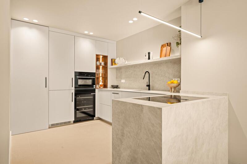 3 bedroom Duplex for sale