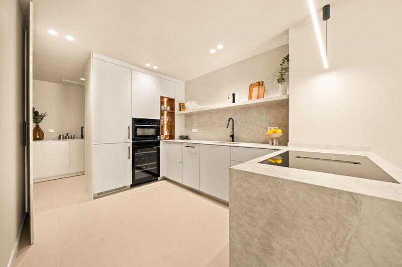 3 bedroom Duplex for sale