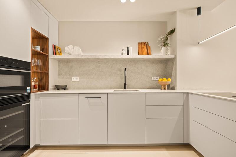 3 bedroom Duplex for sale