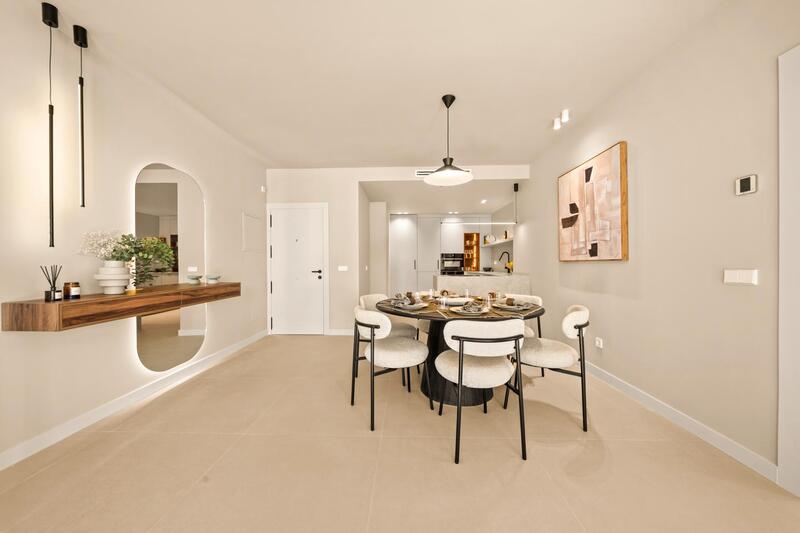 3 bedroom Duplex for sale