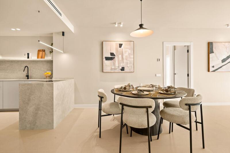 3 bedroom Duplex for sale