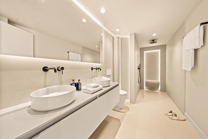 3 bedroom Duplex for sale