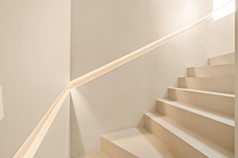 3 bedroom Duplex for sale