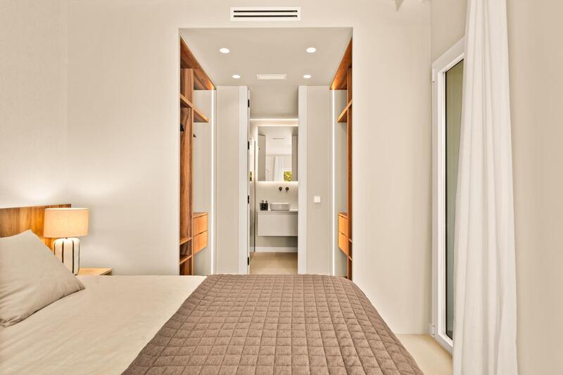 3 bedroom Duplex for sale