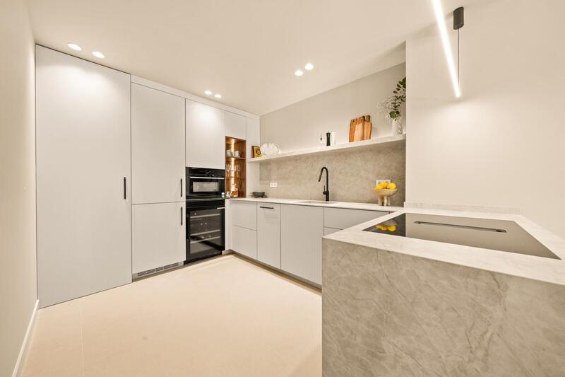 3 bedroom Duplex for sale