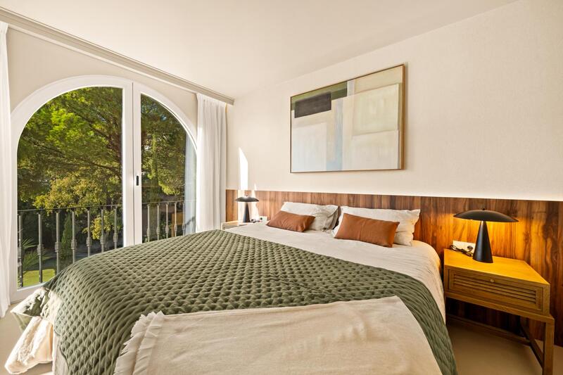 3 bedroom Duplex for sale