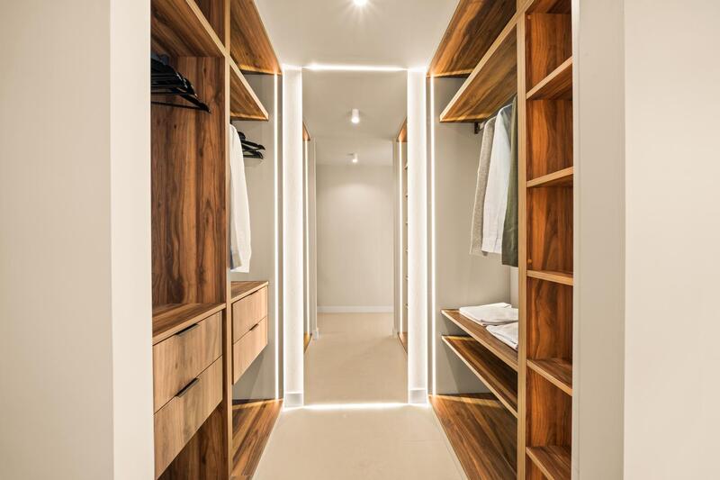 3 bedroom Duplex for sale