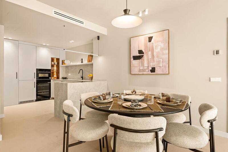 3 bedroom Duplex for sale