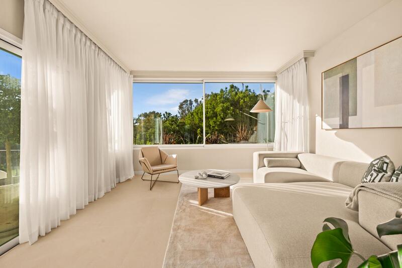 3 bedroom Duplex for sale