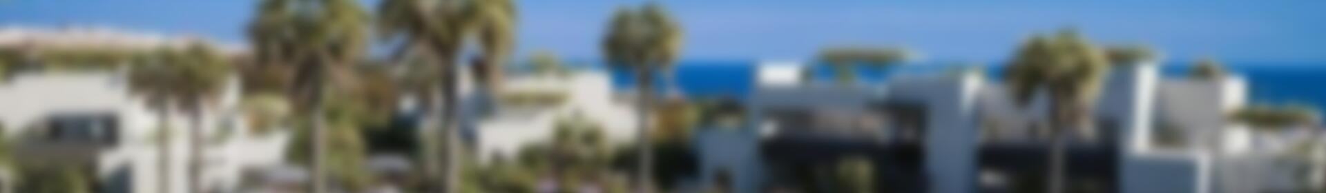 2 soveværelse Lejlighed til salg