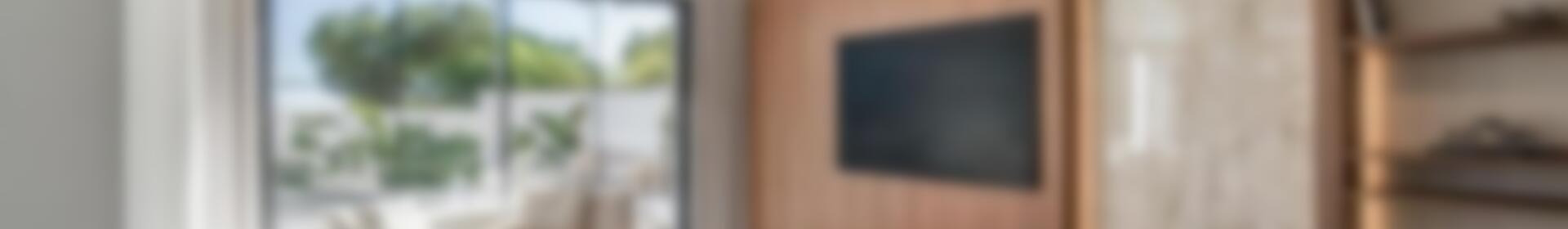 5 soverom Rekkehus til salgs