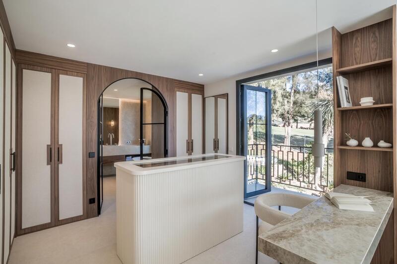 5 soverom Rekkehus til salgs 5 soverom Rekkehus til salgs