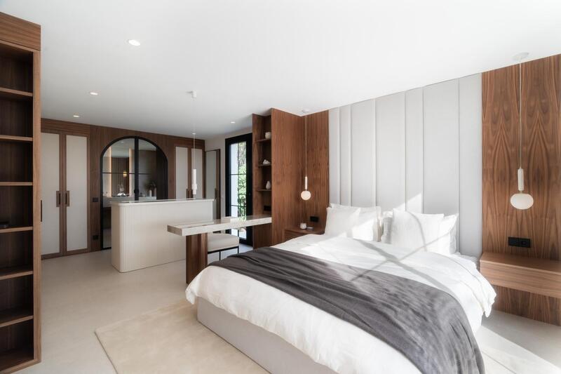 5 soverom Rekkehus til salgs 5 soverom Rekkehus til salgs