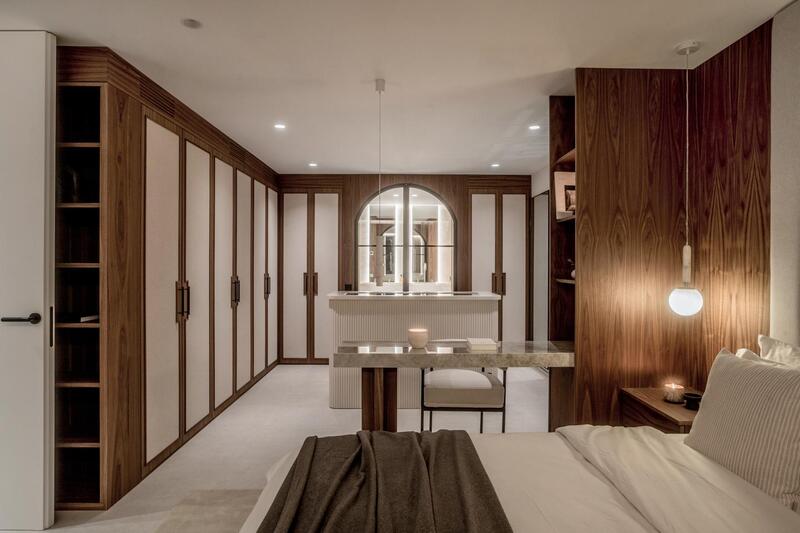 5 soverom Rekkehus til salgs 5 soverom Rekkehus til salgs