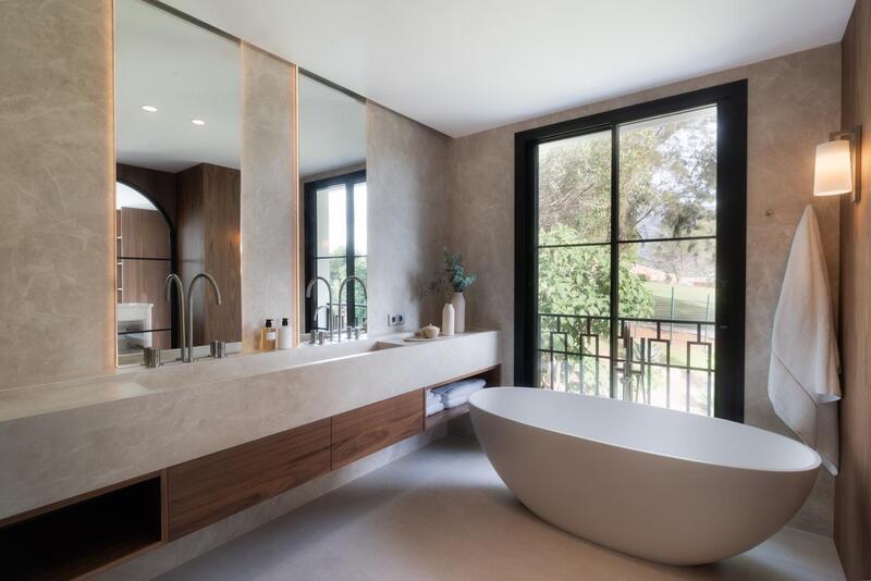 5 soverom Rekkehus til salgs 5 soverom Rekkehus til salgs