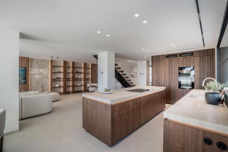 5 soverom Rekkehus til salgs 5 soverom Rekkehus til salgs