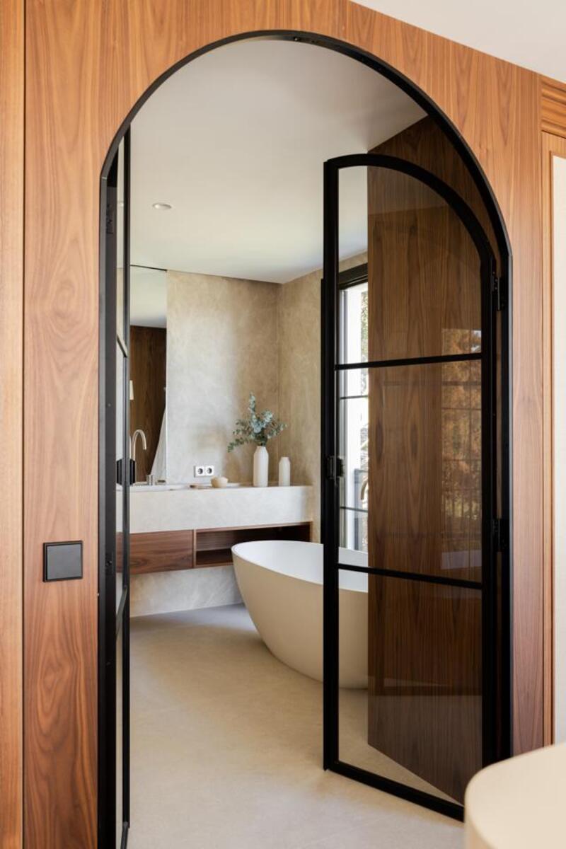 5 soverom Rekkehus til salgs 5 soverom Rekkehus til salgs