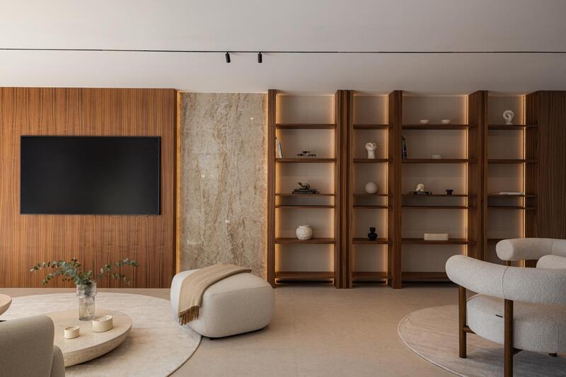 5 soverom Rekkehus til salgs 5 soverom Rekkehus til salgs