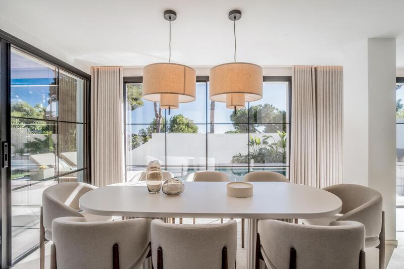 5 soverom Rekkehus til salgs 5 soverom Rekkehus til salgs