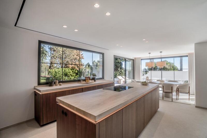 5 soverom Rekkehus til salgs 5 soverom Rekkehus til salgs