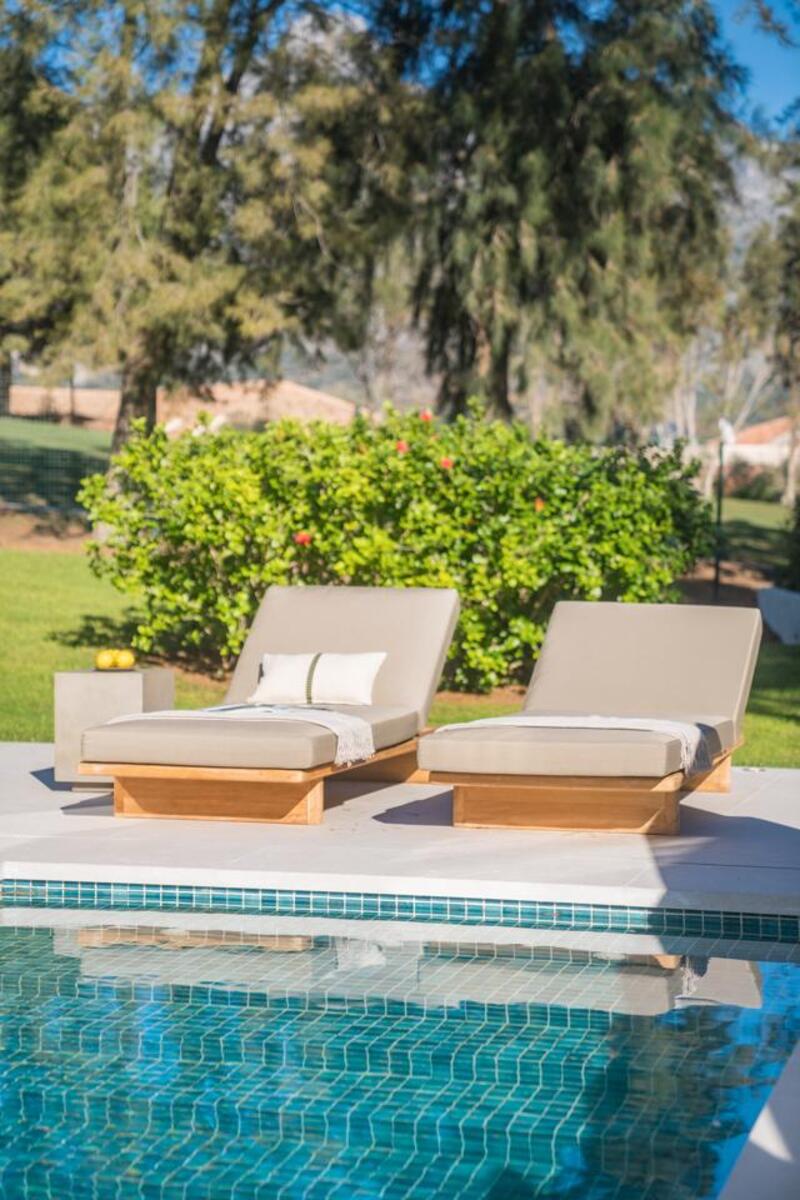 5 soverom Rekkehus til salgs 5 soverom Rekkehus til salgs