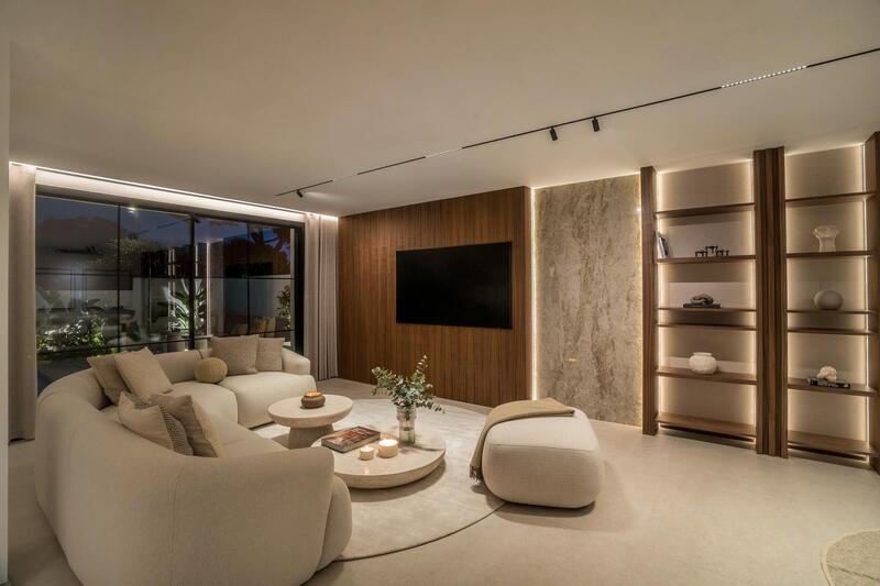 5 soverom Rekkehus til salgs 5 soverom Rekkehus til salgs