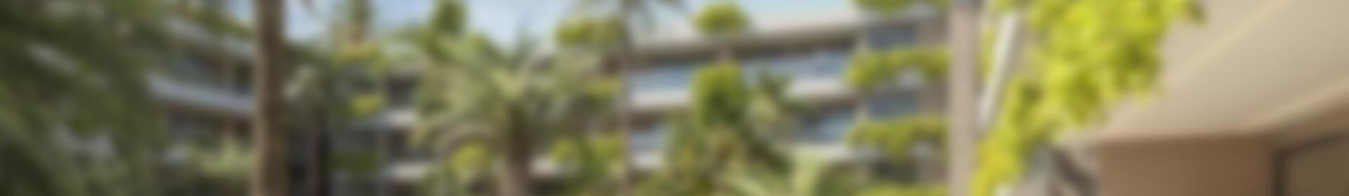 2 спальная комната квартира продается