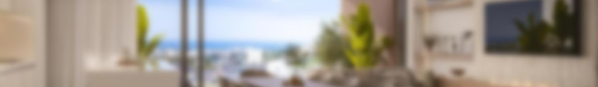 3 спальная комната квартира продается