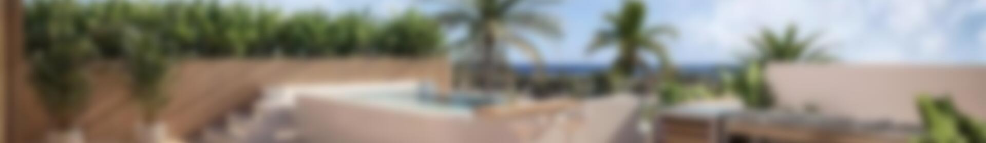 2 Schlafzimmer Appartement zu verkaufen