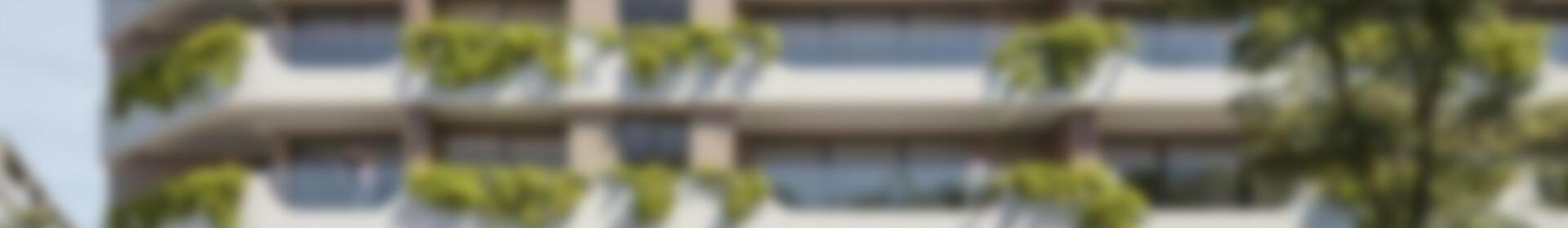 3 Schlafzimmer Appartement zu verkaufen