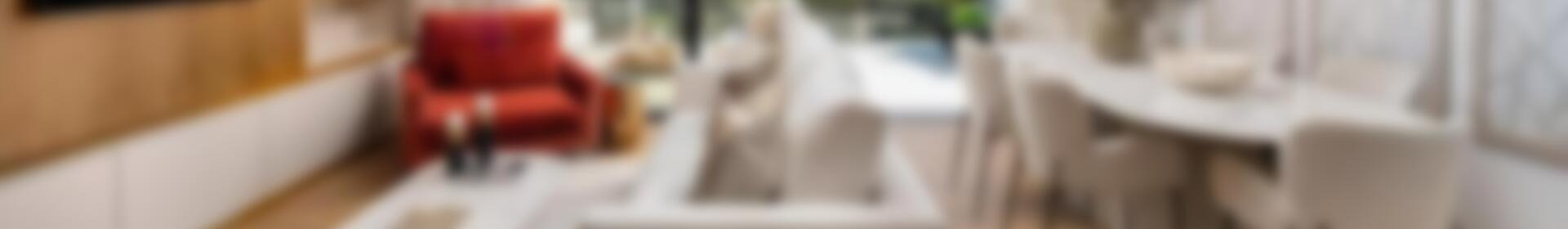 2 sovrum Lägenhet till salu