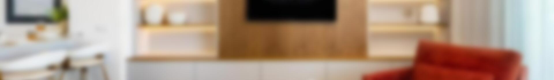 3 спальная комната квартира продается