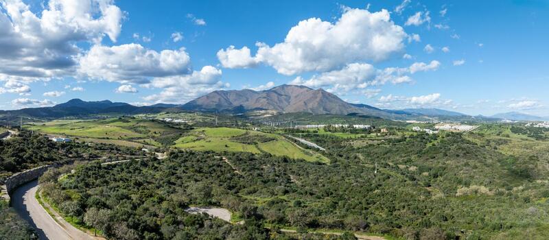 3 спальная комната квартира продается 3 спальная комната квартира продается